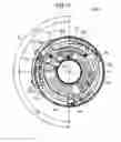 Fig. 11 - Lens barrel