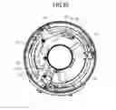 Fig. 17 - Lens barrel