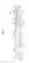 Fig. 18 - Lens barrel