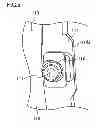 Fig. 05 - Lens barrel