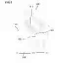 Fig. 08 - Lens barrel