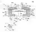 Fig. 01 - Image pickup lens unit manufacturing method and image pickup lens unit
