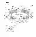 Fig. 02 - Image pickup lens unit manufacturing method and image pickup lens unit