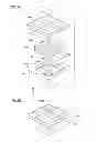 Fig. 03 - Image pickup lens unit manufacturing method and image pickup lens unit