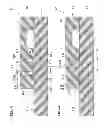 Fig. 05 - Image pickup lens unit manufacturing method and image pickup lens unit