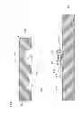 Fig. 08 - Image pickup lens unit manufacturing method and image pickup lens unit