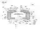 Fig. 11 - Image pickup lens unit manufacturing method and image pickup lens unit