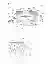 Fig. 15 - Image pickup lens unit manufacturing method and image pickup lens unit