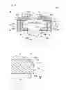 Fig. 17 - Image pickup lens unit manufacturing method and image pickup lens unit