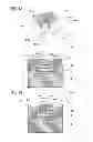 Fig. 19 - Image pickup lens unit manufacturing method and image pickup lens unit