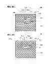 Fig. 20 - Image pickup lens unit manufacturing method and image pickup lens unit