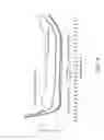 Fig. 10 - Lens barrel