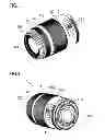 Fig. 04 - Lens barrel