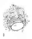 Fig. 09 - Lens barrel