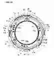 Fig. 10 - Lens barrel