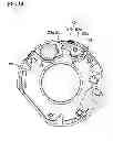Fig. 14 - Lens barrel