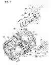 Fig. 15 - Lens barrel
