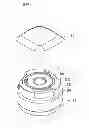 Fig. 01 - LENS MODULE