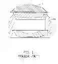 Fig. 02 - LENS MODULE