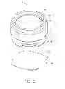 Fig. 04 - LENS MODULE