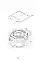 Fig. 06 - LENS MODULE