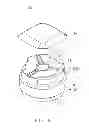 Fig. 07 - LENS MODULE