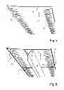 Fig. 04 - COLLECTOR MIRROR FOR A SOLAR CONCENTRATOR COMPRISING LINEAR FRESNEL MIRRORS