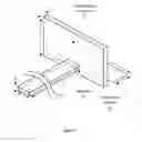 Fig. 04 - Light concentrating apparatus