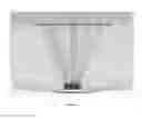 Fig. 07 - Light concentrating apparatus