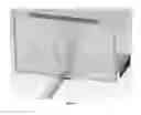 Fig. 08 - Light concentrating apparatus
