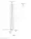 Fig. 09 - Light concentrating apparatus