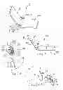 Fig. 03 - Mirror for mobile phone camera