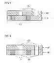 Fig. 06 - Method for manufacturing a color filter, color filter and solid-state imaging device