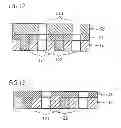 Fig. 08 - Method for manufacturing a color filter, color filter and solid-state imaging device