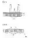 Fig. 09 - Method for manufacturing a color filter, color filter and solid-state imaging device
