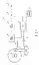 Fig. 02 - Disk storage apparatus and method for determining malfunction of high-frequency oscillating element