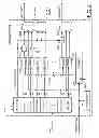 Fig. 04 - Tag multiplication via a preamplifier interface