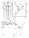 Fig. 02 - READ SENSOR FOR RECORDING HEAD