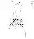 Fig. 07 - READ SENSOR FOR RECORDING HEAD