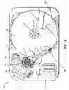Fig. 09 - READ SENSOR FOR RECORDING HEAD