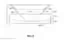 Fig. 06 - Magnetic write head having a residual shield seed layer for reducing overwriting