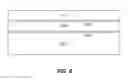 Fig. 07 - Magnetic write head having a residual shield seed layer for reducing overwriting