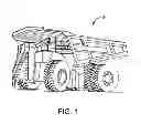 Fig. 02 - Motor protection system