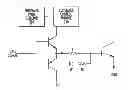 Fig. 01 - Gate Drive Circuits that Control Electromagnetic Interference and Switching Losses and Related Methods