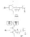 Fig. 02 - Gate Drive Circuits that Control Electromagnetic Interference and Switching Losses and Related Methods
