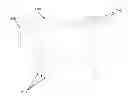 Fig. 01 - Three-phase ground fault circuit interrupter