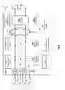 Fig. 02 - Three-phase ground fault circuit interrupter