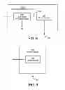 Fig. 06 - Three-phase ground fault circuit interrupter
