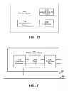 Fig. 07 - Three-phase ground fault circuit interrupter
