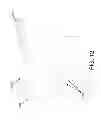 Fig. 08 - Three-phase ground fault circuit interrupter